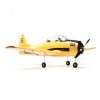 E-FLITE T-28 TROJAN 1.2M BNF BASIC (EFL8350)